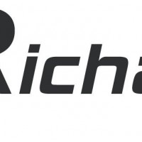 M Richardson Joinery