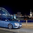 I get asked on a daily basis how I turned my car from a standard Ford Focus Titanium into a Ford Focus ST Lookalike (Replica). This process is pretty easy,...