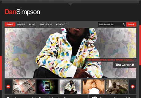 dansimpson