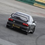 ImprezaCroftRSOC2009 ImprezaCroftRSOC2009
