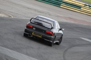 ImprezaCroftRSOC2009 ImprezaCroftRSOC2009