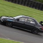 ImprezaCroftRSOC20091 ImprezaCroftRSOC20091