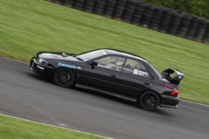 ImprezaCroftRSOC20091