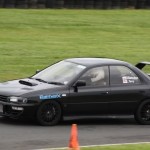 ImprezaCroftRSOC20092 ImprezaCroftRSOC20092