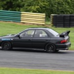 ImprezaCroftRSOC20093 ImprezaCroftRSOC20093