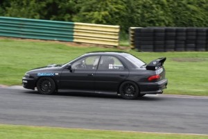 ImprezaCroftRSOC20093 ImprezaCroftRSOC20093