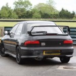 ImprezaCroftRSOC20094 ImprezaCroftRSOC20094
