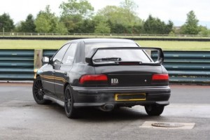 ImprezaCroftRSOC20094 ImprezaCroftRSOC20094