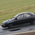 ImprezaCroftRSOC20095 ImprezaCroftRSOC20095