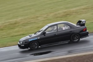 ImprezaCroftRSOC20095 ImprezaCroftRSOC20095