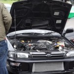 ImprezaCroftRSOC20096 ImprezaCroftRSOC20096