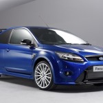 2009-Ford-Focus-RS