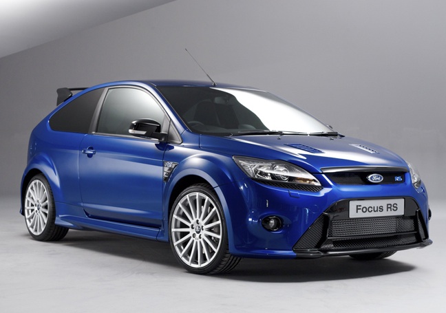 As most of you who know me will know, I am a Ford man, and would love to get As most of you who know me will know, I am a Ford man, and would love to get