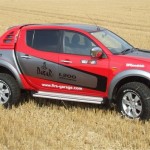 Firs_Garage_L200_Ltd_Edtn_side