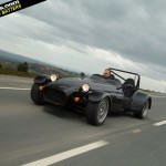 aerosprt-web-L