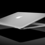 apple-macbookair