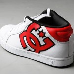 DC Court Graffic Mid