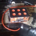 Impreza Dry Cell Battery Fitting Well I now have power once again in the car, but not much to cross off my “to do list”. And only 3 more weeks till the car has to...