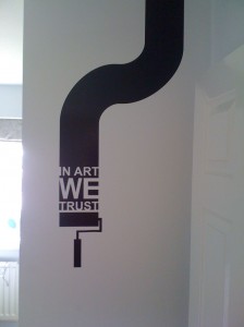 inartwetrust