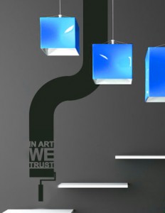 inartwetrust1