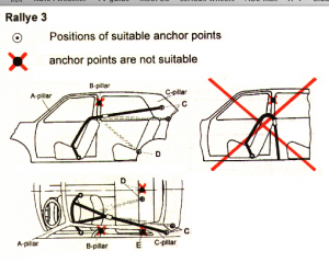 picture1dh2