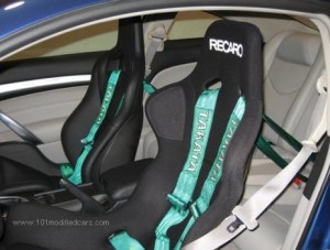 rearseatmount