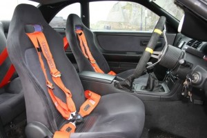 rearseatmount2