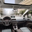Vauxhall/Opel Meriva (2010-) Stereo Removal This is a quick guide I have written up explaining how to remove the stereo from a standard Vauxhall / Opel Meriva (2010 – present). I was removing the stereo...