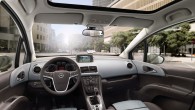 Vauxhall/Opel Meriva (2010-) Stereo Removal This is a quick guide I have written up explaining how to remove the stereo from a standard Vauxhall / Opel Meriva (2010 – present). I was removing the stereo...