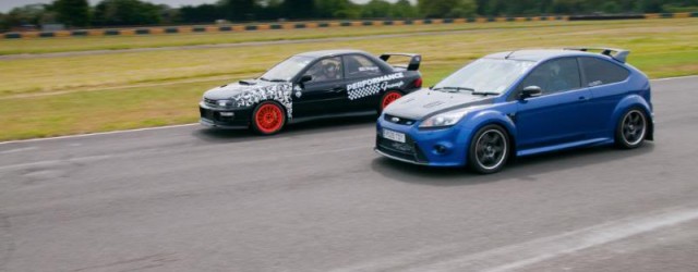 Yet another excellent weekend spent at Croft Circuit, North Yorkshire. First the problems…. well there was only one major problem this weekend. This problem happened all Saturday, the car was...