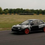 CHL_4484 CHL_4484