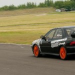 CHL_4488 CHL_4488