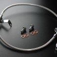 Building Custom Braided Brake / Clutch Lines As I’m in the process of changing the standard clutch line on the Impreza (and will be doing the brakes also), I thought I would write a guide on how...