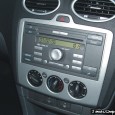 Ford Focus MK2 (2005-2008) Stereo Removal In this guide, I will explain how to remove the standard stereo from a Ford Focus MK2 – This also includes the Ford Focus ST MK2. Please note this guide...