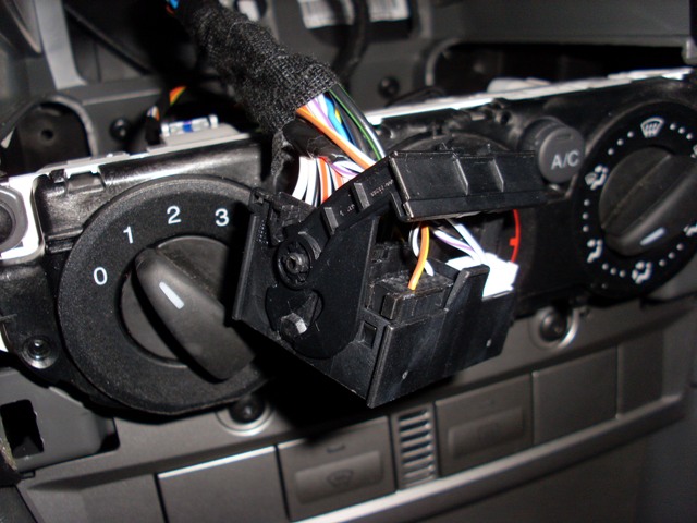 3.5mm Jack AUX Input Cable – For Ford CD6000 Quadlock Stereo MP3 IPod Lead