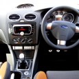 Ford Focus MK2.5 (2008-) Stereo Removal In this guide, I will explain how to remove the standard stereo from a Ford Focus MK2.5 – This also includes the Ford Focus ST MK2.5 and the Ford Focus...