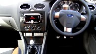Ford Focus MK2.5 (2008-) Stereo Removal In this guide, I will explain how to remove the standard stereo from a Ford Focus MK2.5 – This also includes the Ford Focus ST MK2.5 and the Ford Focus...
