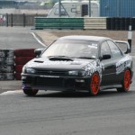 IMG_0105 IMG_0105
