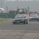 IMG_0107 IMG_0107