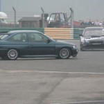 IMG_0108 IMG_0108
