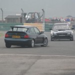 IMG_0109 IMG_0109