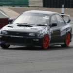 IMG_0117 IMG_0117