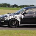 Japfest 2010 Japfest is and always has been one of the best shows we go to in the year – and usually the first car show in the year. This year I...