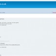 PHPBB Paid Subscription V1.0 I have been working on a PHPBB add-on for a while now, I have it working perfectly, but I need to design where values can be changed in the admin...