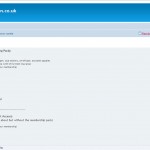 PHPBB Paid Membership