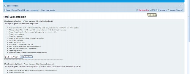 powered by phpbb physical rehabilitation