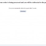 PHPBB Paid Membership1