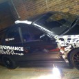 Baffled Sump – Finishing Touches Talk about leaving everything till last min… just been finishing off the little bits and bobs i needed to do before we go down to Japfest on Friday…. had the...