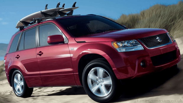 Vitara2006
