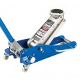 The Clarke Low Saddle / Low Entry Motorsport Jack [CTJ1250A] has to be one of the best jacks I’ve used so far. As both the Impreza and Focus are extremely...